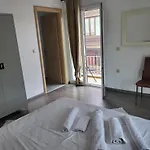 Castle View * Καβάλα