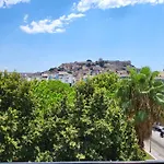 Castle View