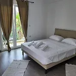 Castle View Διαμέρισμα