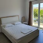 Castle View Διαμέρισμα
