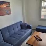Castle View * Καβάλα