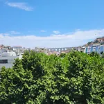 Castle View Διαμέρισμα *