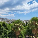 Castle View Καβάλα