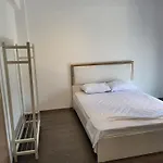 Castle View Διαμέρισμα *