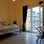 Διαμέρισμα Castle View