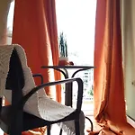 Castle View Διαμέρισμα *