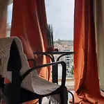 Διαμέρισμα Castle View Καβάλα