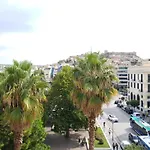 Castle View Καβάλα