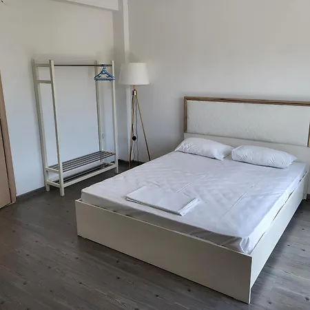 Castle View * Kavala