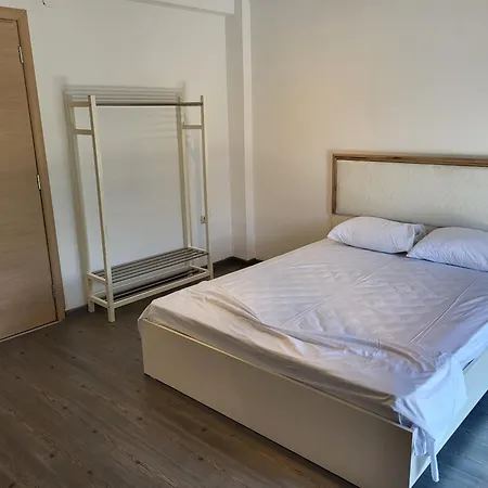 Castle View * Kavala