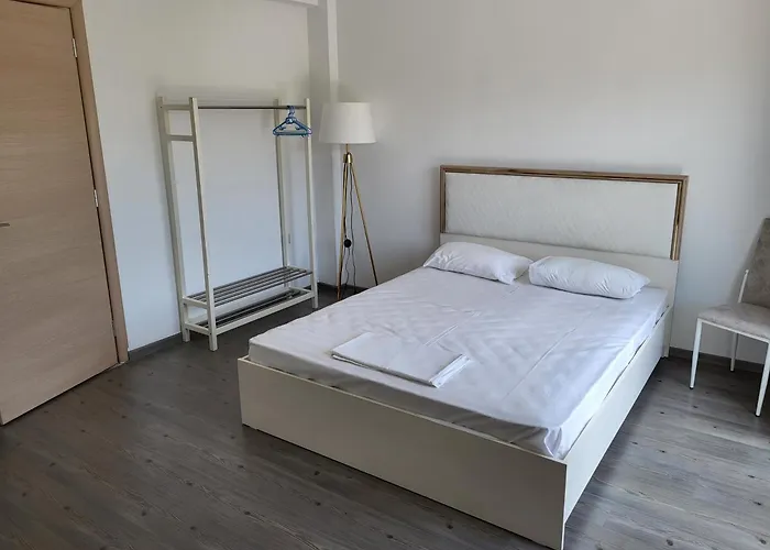 Castle View * Καβάλα